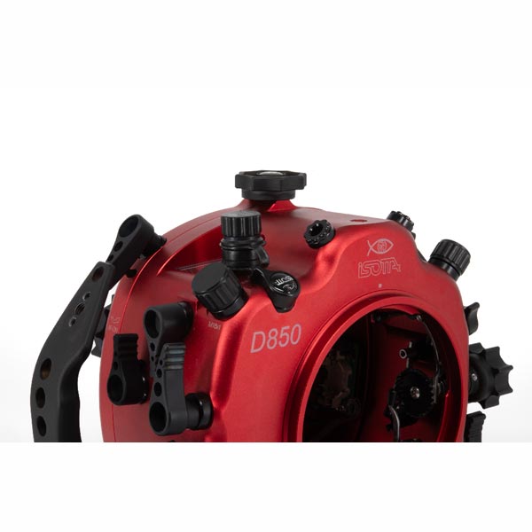 iso3920 5