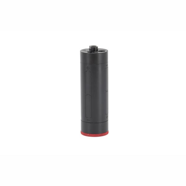 support de batterie isotta