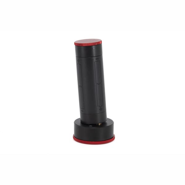 chargeur isotta pour support de batterie red64