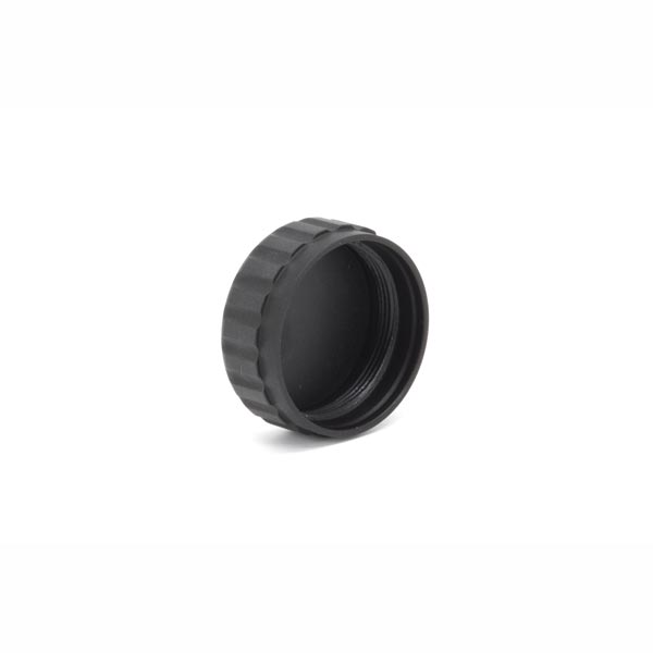 capuchon de batterie isotta pour red64