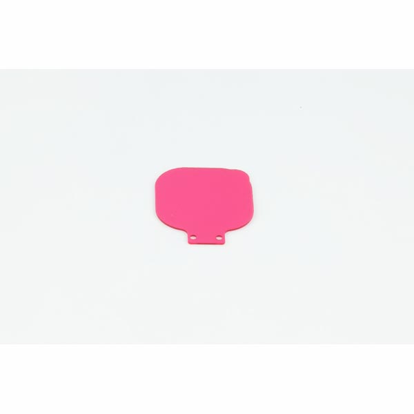 filtre magenta isotta pour caméra d’action (filtre seul)