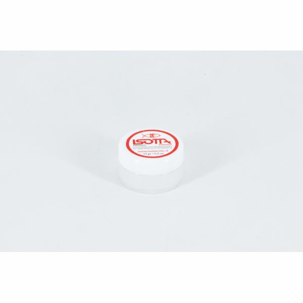 graisse silicone isotta (15 g / 0,15 oz)