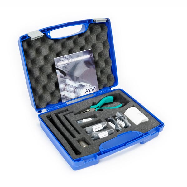kit d’entretien bestdivers pour ds