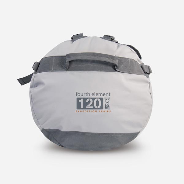 lgedbgy120 3