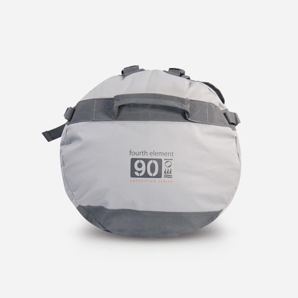 lgedbgy90 3