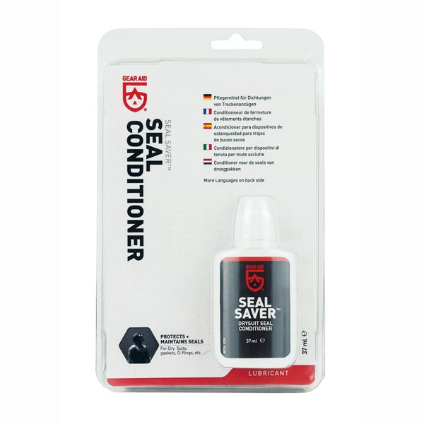 produit entretien bestdivers seal saver 37 ml