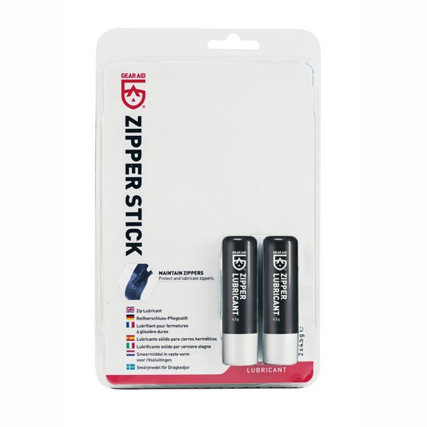 lubrifiant fermeture éclair bestdivers zip tech 14,2 g