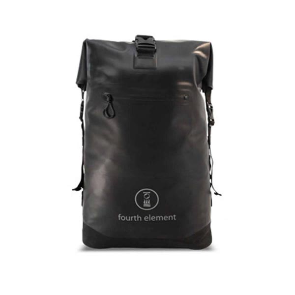 sac étanche fourth element nomad drypack sea moss
