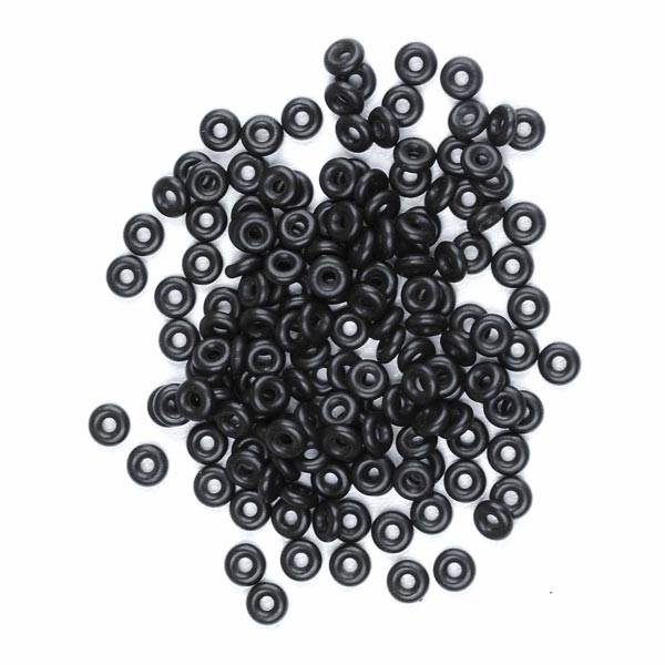 joint pivot bestdivers sachet 100 pcs