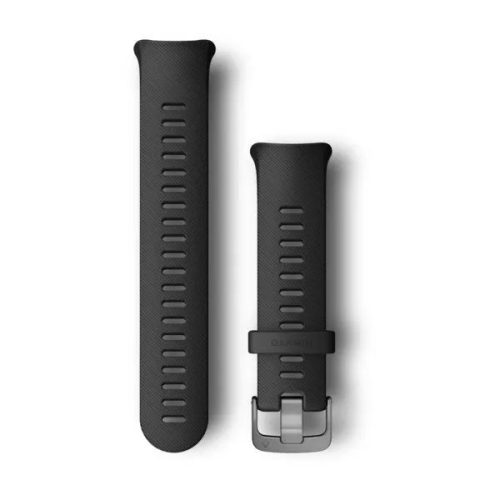 bracelets garmin – forerunner 45