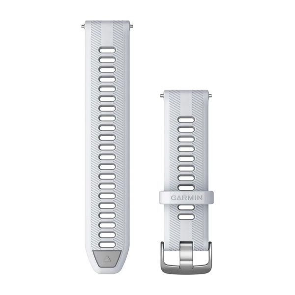 bracelets garmin – forerunner (22 mm)