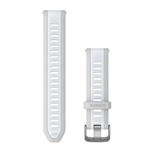 bracelet garmin – quick release 20 mm