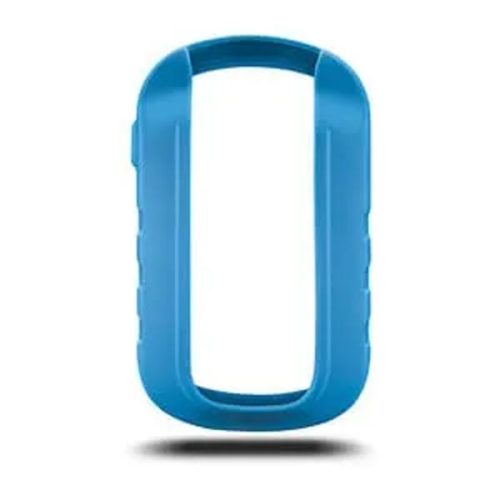 housse de protection silicone garmin pour etrex touch