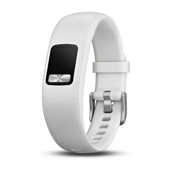 bracelets garmin – vívofit 4