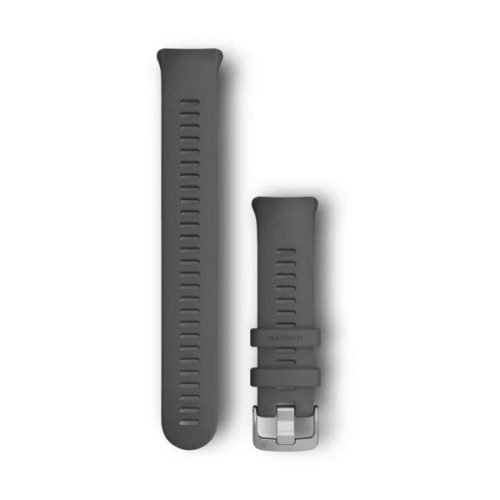 bracelets garmin – swim 2
