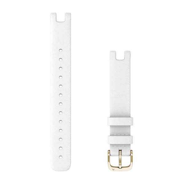 bracelets garmin – lily 14 mm