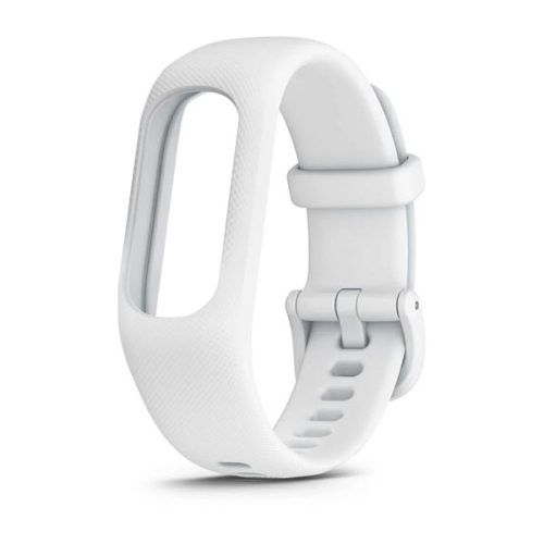 bracelet garmin – vívosmart 5