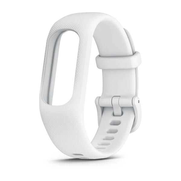 bracelet garmin – vívosmart 5
