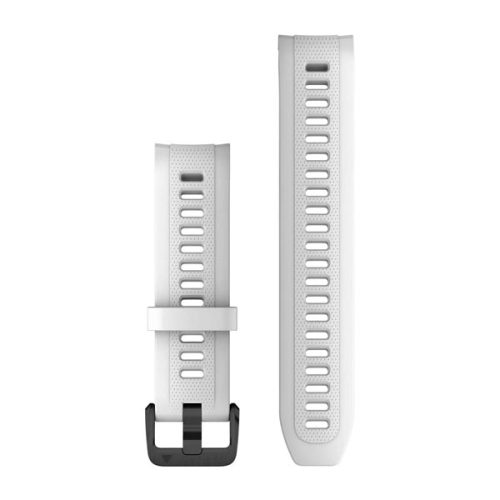 bracelets garmin – approach s70