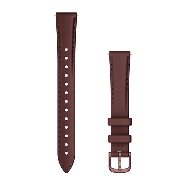 bracelets garmin – lily 2 (14 mm)