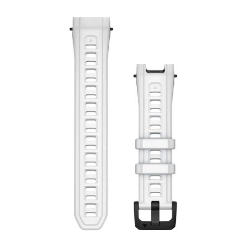 bracelets garmin 22mm – instinct 3 45mm