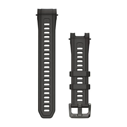 bracelet garmin – instinct 3 / instinct crossover amoled (22 mm), silicone