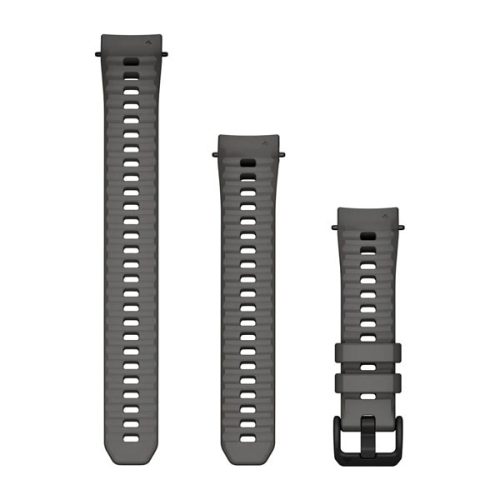 bracelets garmin 20mm – instinct e 40mm)