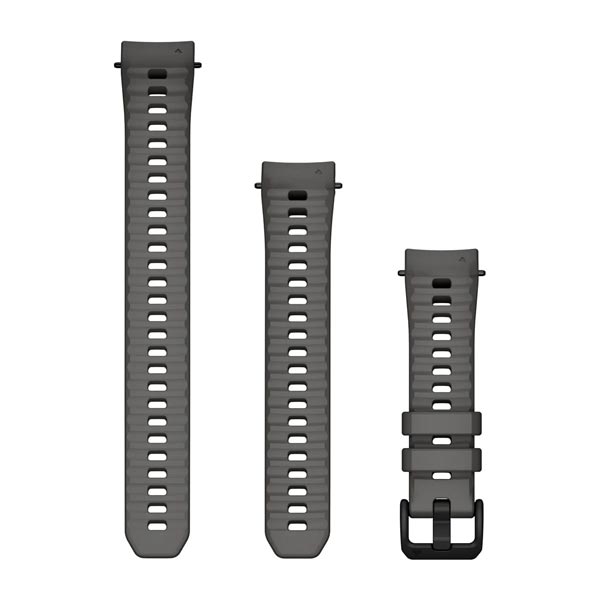 bracelets garmin 20mm – instinct e 40mm)