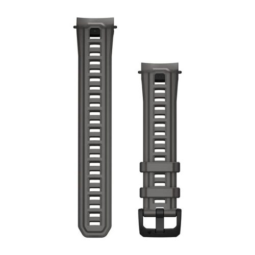bracelets garmin 22mm – instinct e 45mm