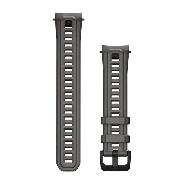 bracelets garmin 22mm – instinct e 45mm