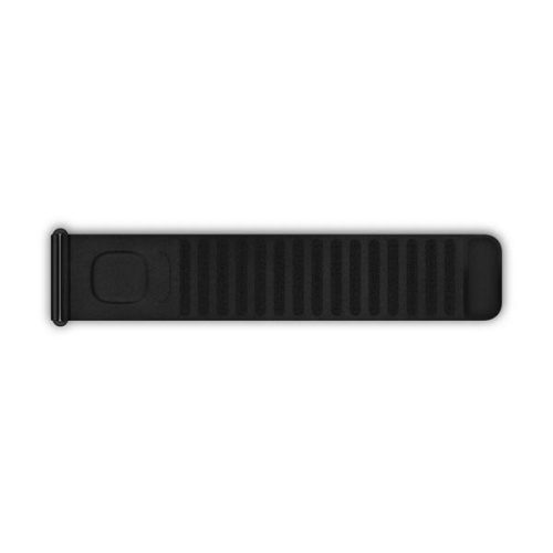 bracelets garmin – index sleep monitor