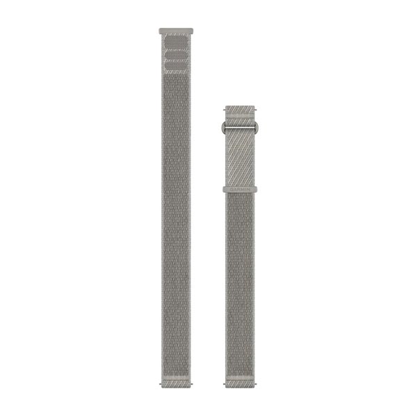 bracelet garmin – quick release 18 mm