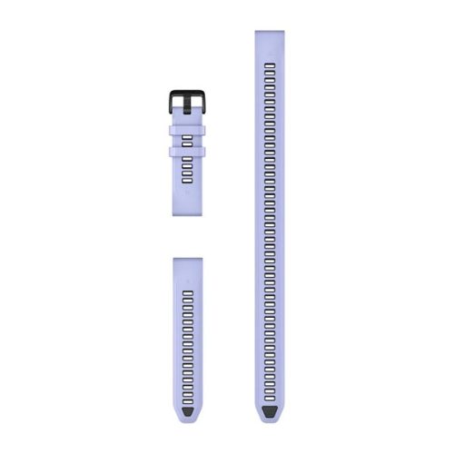 bracelets garmin – quickfit