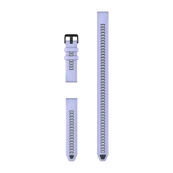 bracelets garmin – quickfit