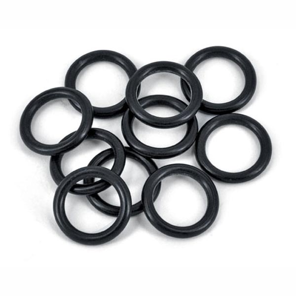 joints réduits bestdivers pour robinet 90 sh nbr