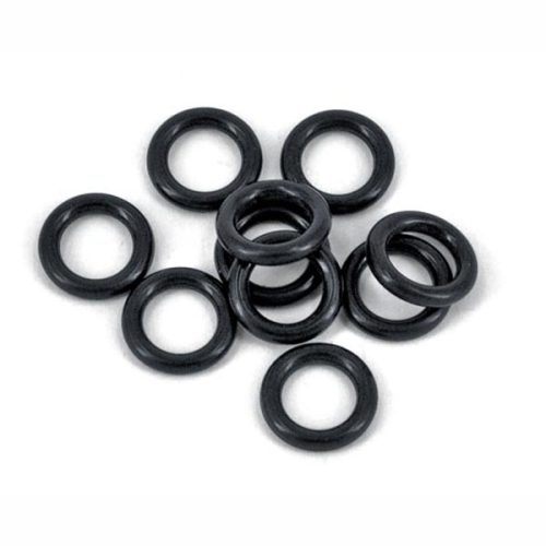 joints hp bestdivers 70 sh nbr