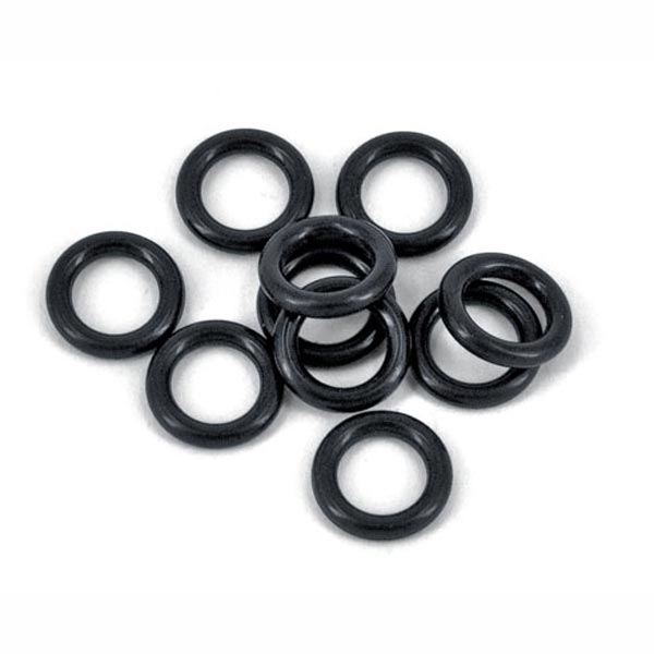 joints hp bestdivers 70 sh nbr