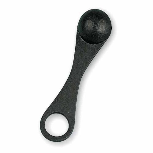 bouchon protection caoutchouc bestdivers