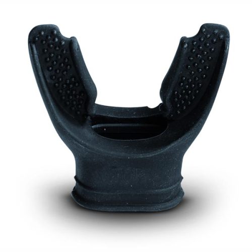 embout super confort bestdivers