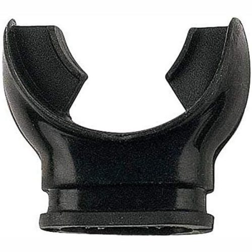 embout silicone bestdivers