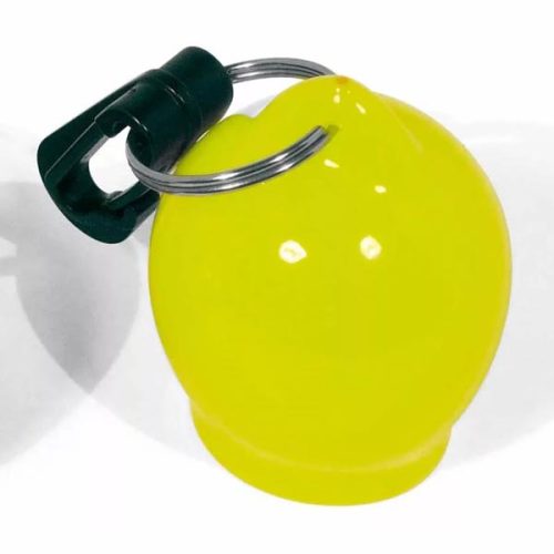 porte octopus bestdivers rond