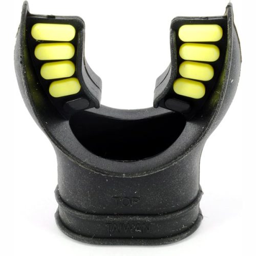 embout coussinet confort bestdivers