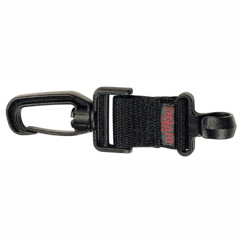 clip bestdivers