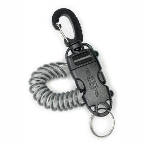 clip extensible bestdivers