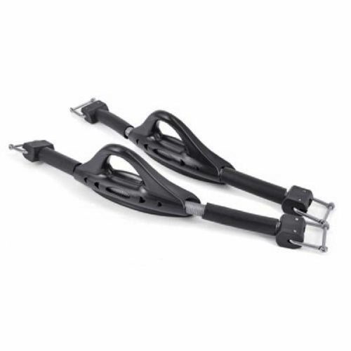 sangle jetfin bestdivers noire