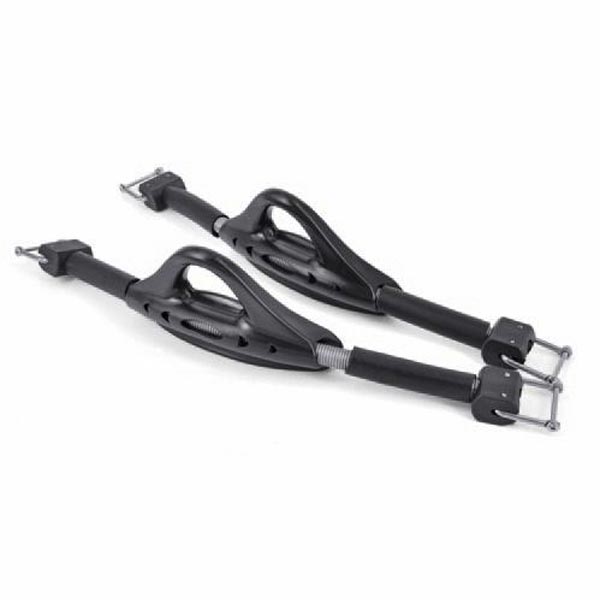 sangle jetfin bestdivers noire