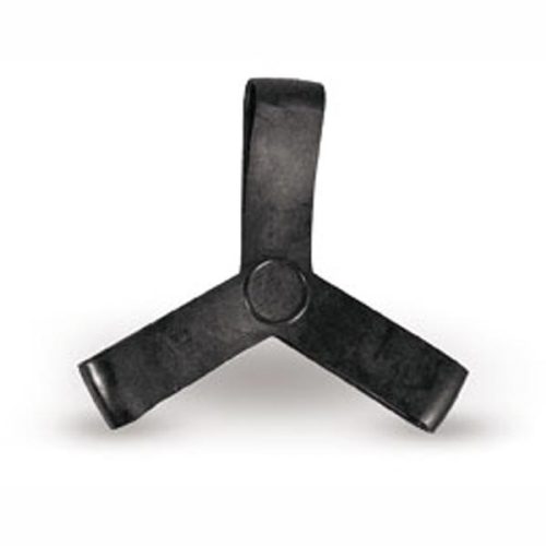 fixe palme bestdivers (lot de 2 pcs)