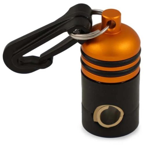 support flexible magnétique bestdivers maxi