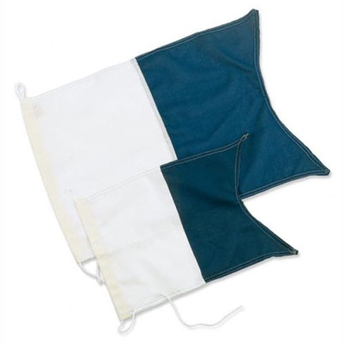 drapeau alpha bestdivers
