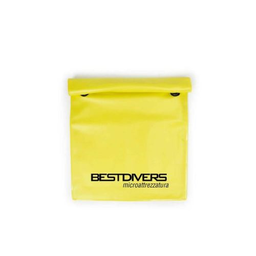 pochette étanche bestdivers